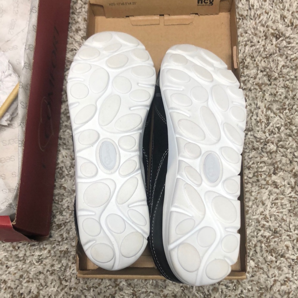 Icomfort Susie Shoes